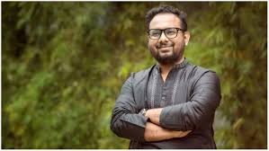 সারা পৃথিবীর জন্য সিনেমা বানাবো : রায়হান রাফী